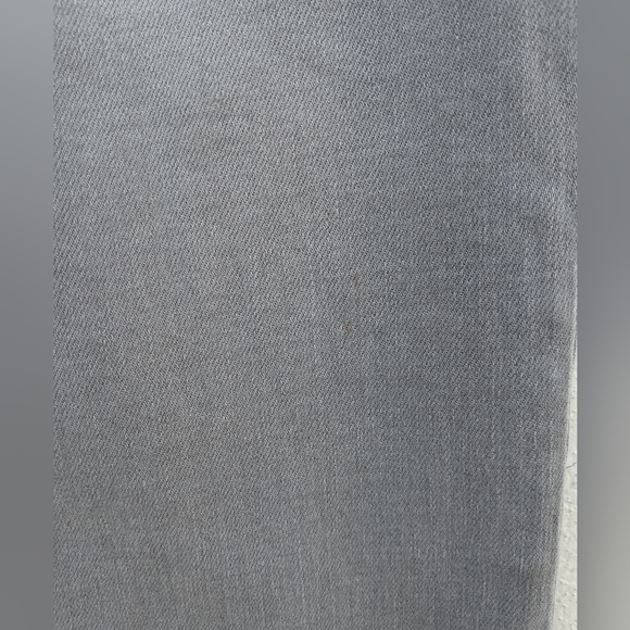 Frame Demin L' Homme Slim Jeans - Picture 7 of 12